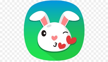 Android application package Mobile app WhatsApp Download - android 