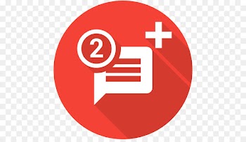 Android application package SMS Application software APKPure Mobile app - android 