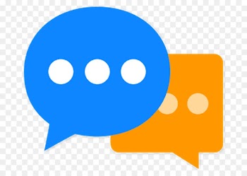 Android application package SMS Mobile app Google Play - android 