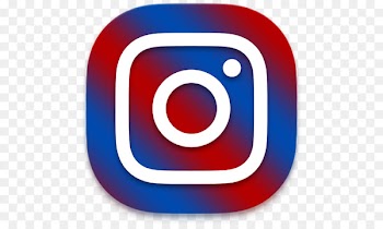 Android application package Social media Mobile app Instagram Application software - instagram 