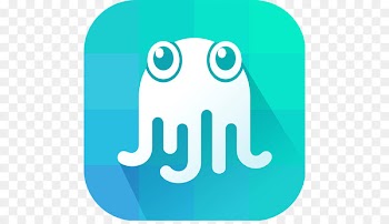 Android application package Sogou Pinyin Input method Mobile Phones - anput border 