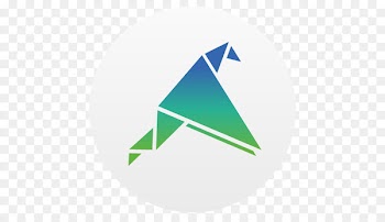 Android application package The Higher Lower Game Application software Mobile app App store - android 