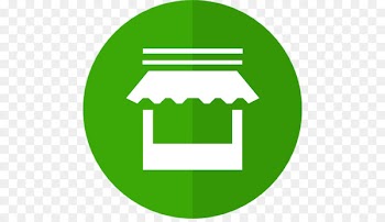 Android application package WhatsApp APKPure Mobile app Youku - whatsapp 