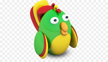 Android application package WhatsApp Sticker Mobile app - trinkets 