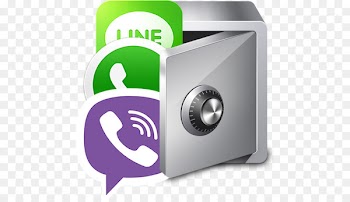 Android Application software Mobile app Mobile Phones Download - android 