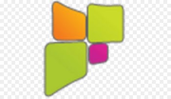 Android Appsgeyser App store - jump man 