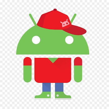 Android Avatar Google Play - android 