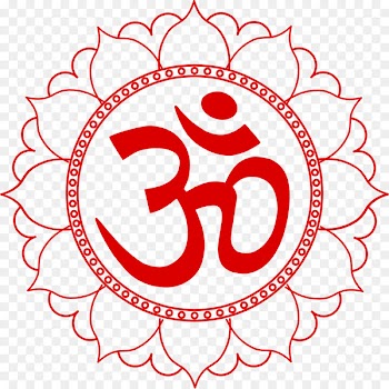 Android Bhakti Google Play Telugu - Om 