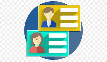 Android Business Cards Google Play - maha shivratri write 