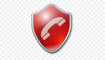 Android Call blocking Telephone - android 