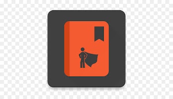 Android, Comics, Doctor Who Comic Creator, Signage, Square PNG