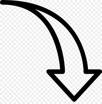 Android Computer Icons Arrow - android 