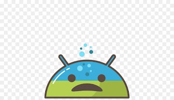 Android Computer Icons Mobile Phones - sick 
