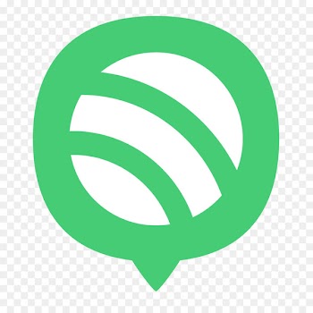Android Computer program Social network Zapya - android 