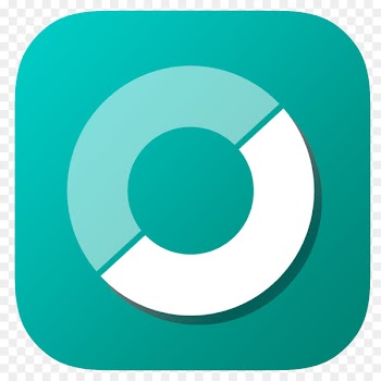 Android Computer Software Mobile Phones Telephone - android 