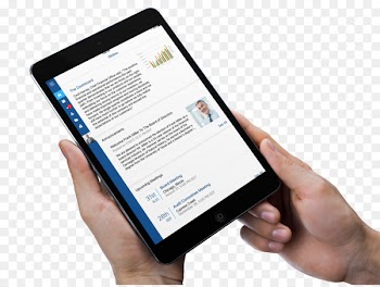 Android Computer Software WhatsApp - android 
