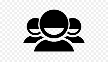 Android Directory Icon - Friends PNG Photos png download - 512*512 ...