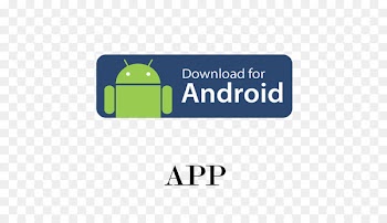 Android Download - android 
