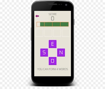 Android Download - android 