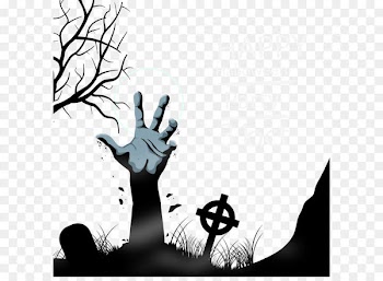 Android Download Halloween - Horror Halloween Party vector material 