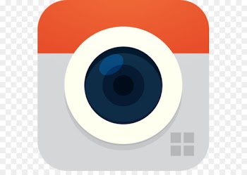 Android Download Mobile Phones - android 