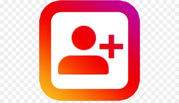Android Dream League Soccer Iran Instagram Telegram - android 