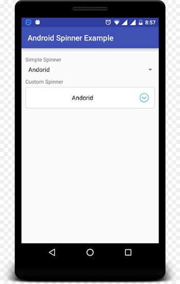 Android Emoji Mobile Phones Google Play - android 