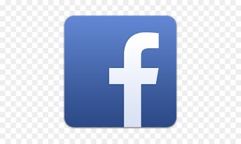 Android Facebook Google Play - facebook 