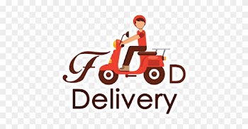 Android Food Delivery Apps