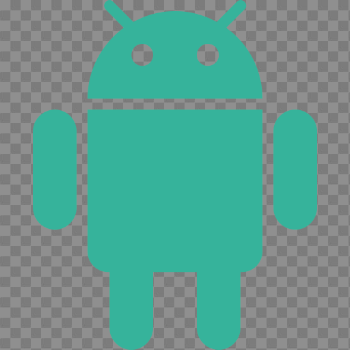 Android Free PNG Image