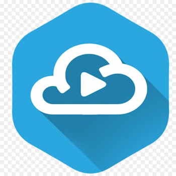 Android Freemake Video Downloader - android 