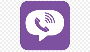 Android Gingerbread WhatsApp - viber 