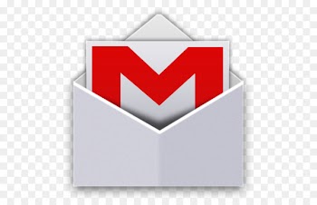 Android Gmail Computer Icons Email Mobile app - android 