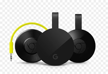Android Google Home Mini Mobile app Mobile Phones - android 