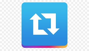 Android Google Play - android 