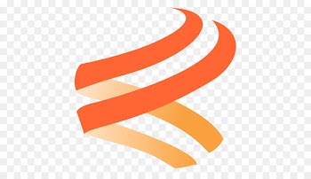 Android Google Play Mobile app Application software - caryota stamp 