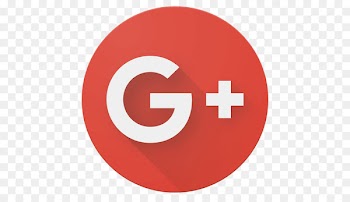 Android Google Play Mobile Phones - Google Plus 