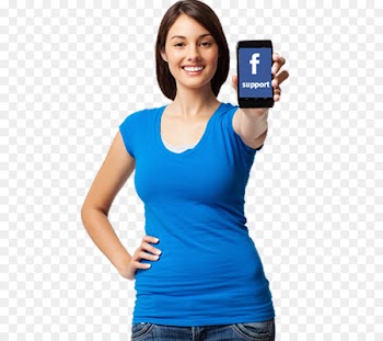 Android Google Play Technical Support - android 