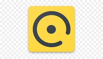 Android Google Play Timer Mobile app Application software - android 