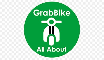 Android Grab WhatsApp - android 