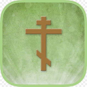 Android Honeycomb Google Play App Store - android 