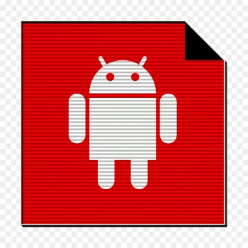 android icon brand icon logo icon