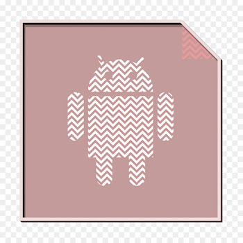 android icon brand icon logo icon