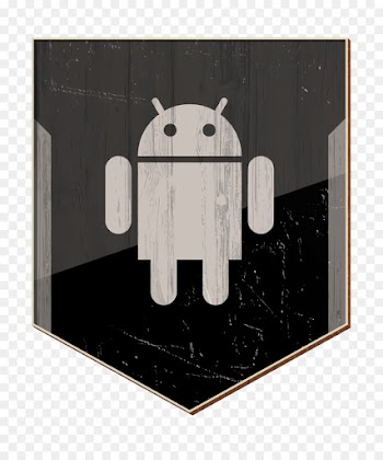android icon logo icon social icon