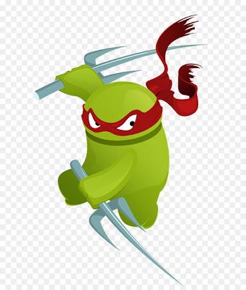 Android Image Mobile app Portable Network Graphics Illustration - android 
