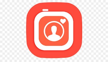 Android Instagram Download Computer program - android 