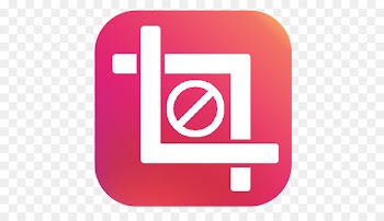 Android Instagram Google Play - android 