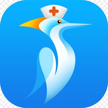 Android iPhone Mobile app App Store Apple iPad Family - health problem 