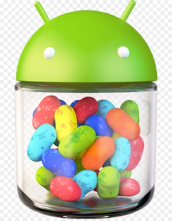 Android Jelly Bean Galaxy Nexus Nexus 4 Android Ice Cream Sandwich - android 
