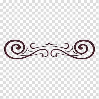 Android Line, lines transparent background PNG clipart